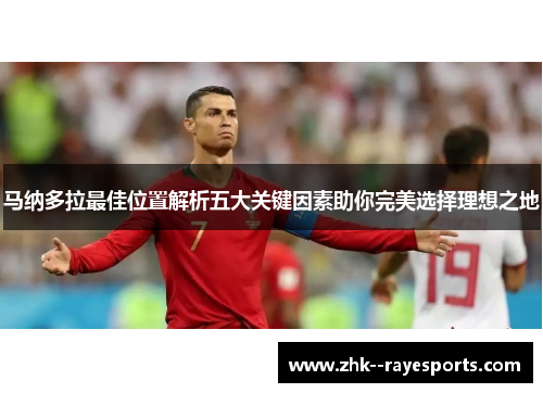 马纳多拉最佳位置解析五大关键因素助你完美选择理想之地 马纳多拉最佳位置解析五大关键因素助你完美选择理想之地